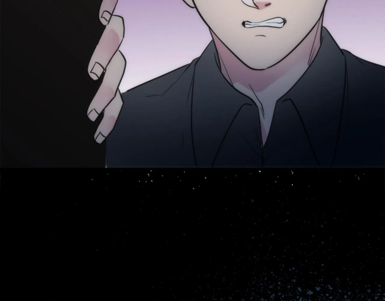 第38话 塞维亚是我的妻子 第127页