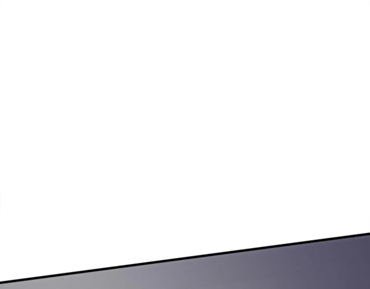 第39话 父亲是爱你的 第9页