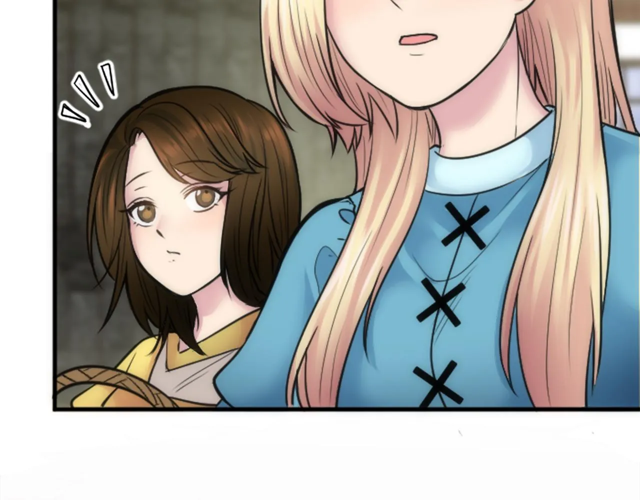 第39话 父亲是爱你的 第49页