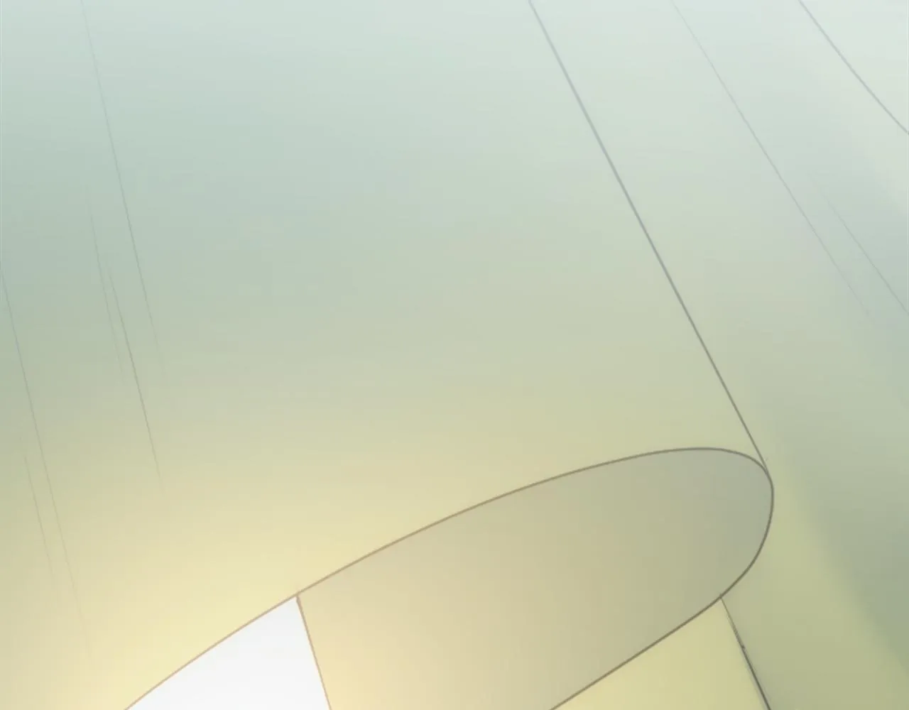第40话 她生气了吗？ 第6页