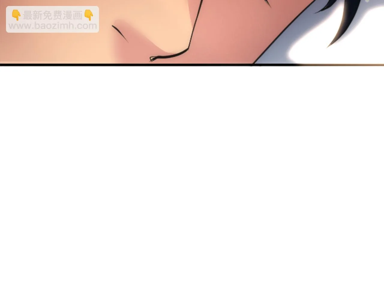 第40话 她生气了吗？ 第12页