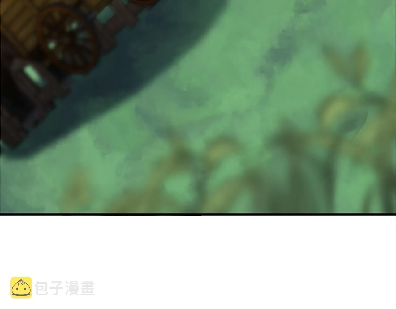 第42话 谢谢你陪我 第37页