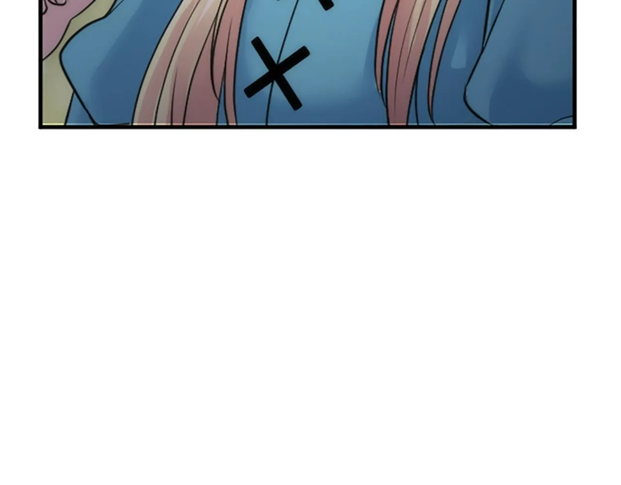 第42话 谢谢你陪我 第64页