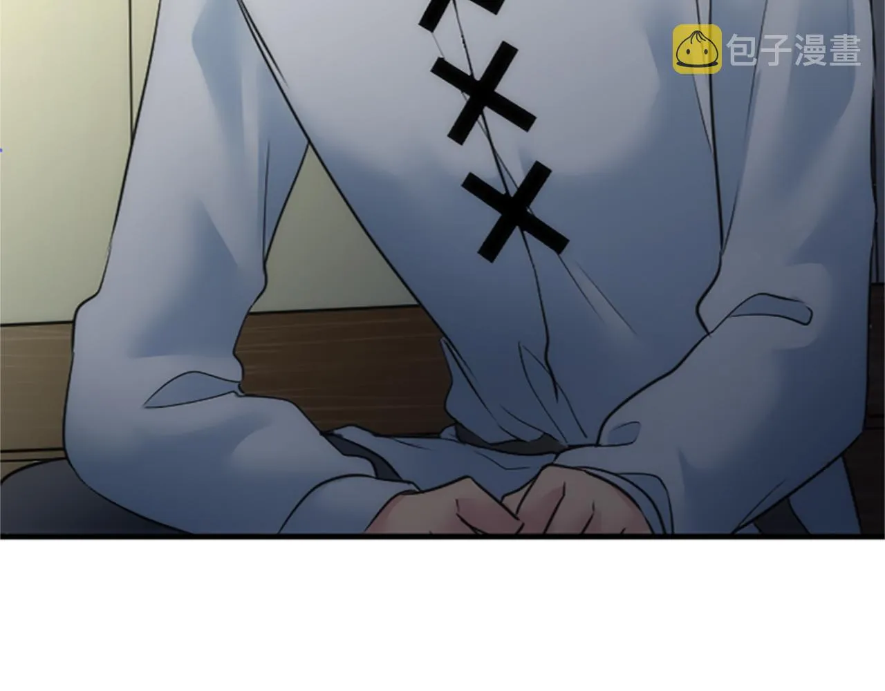 第42话 谢谢你陪我 第68页