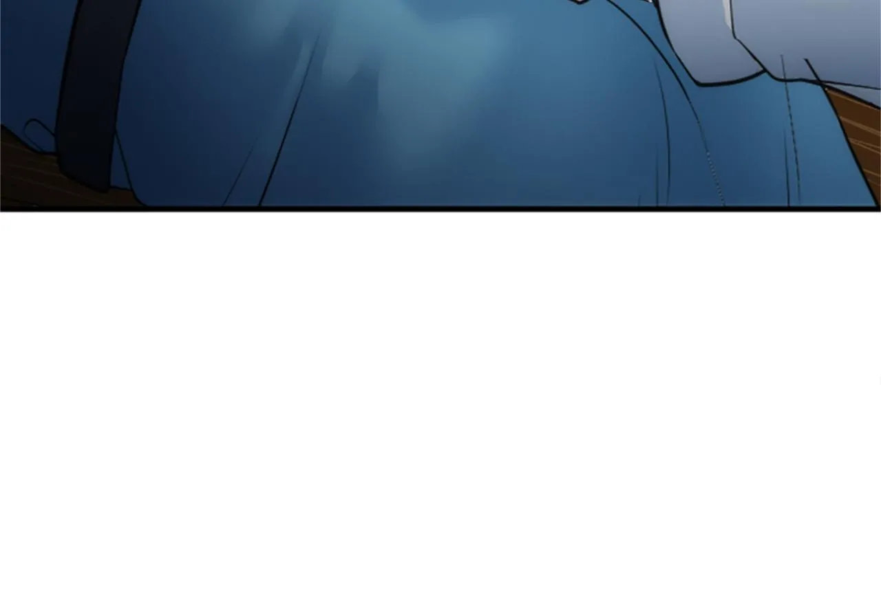 第42话 谢谢你陪我 第74页
