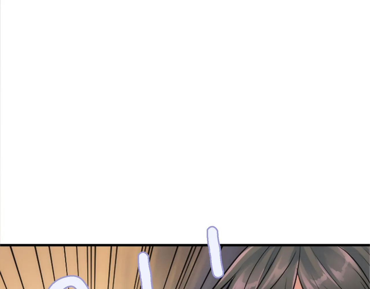 第42话 谢谢你陪我 第96页