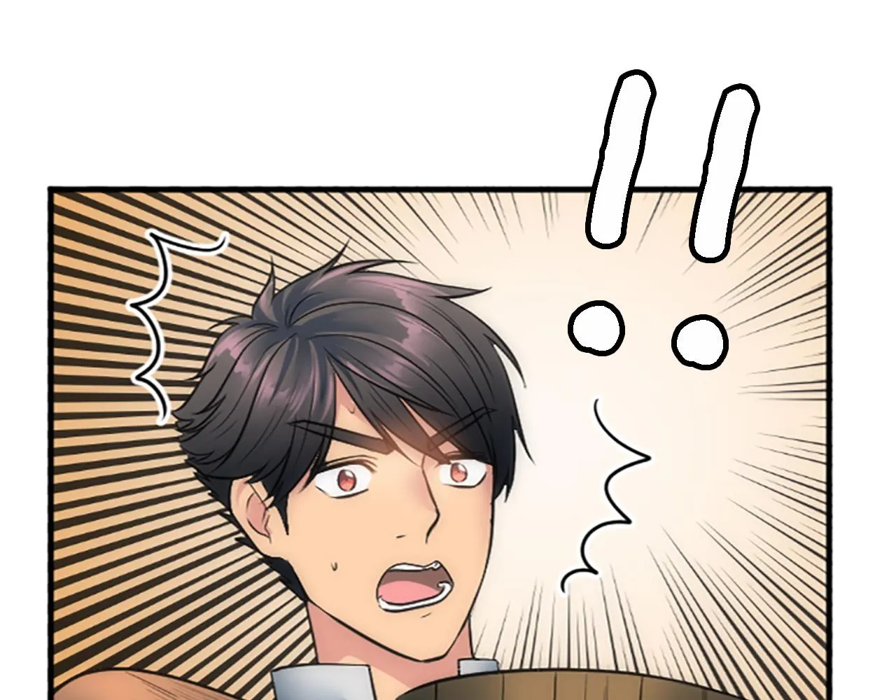 第42话 谢谢你陪我 第101页