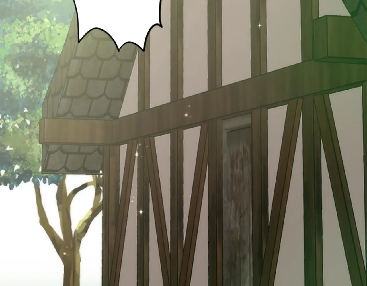 第41话 永远不会抛弃她 第7页