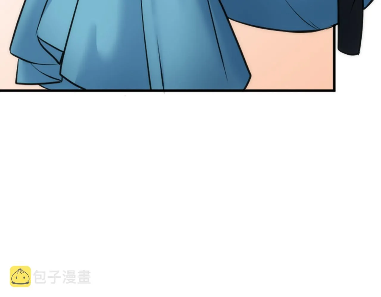 第41话 永远不会抛弃她 第22页