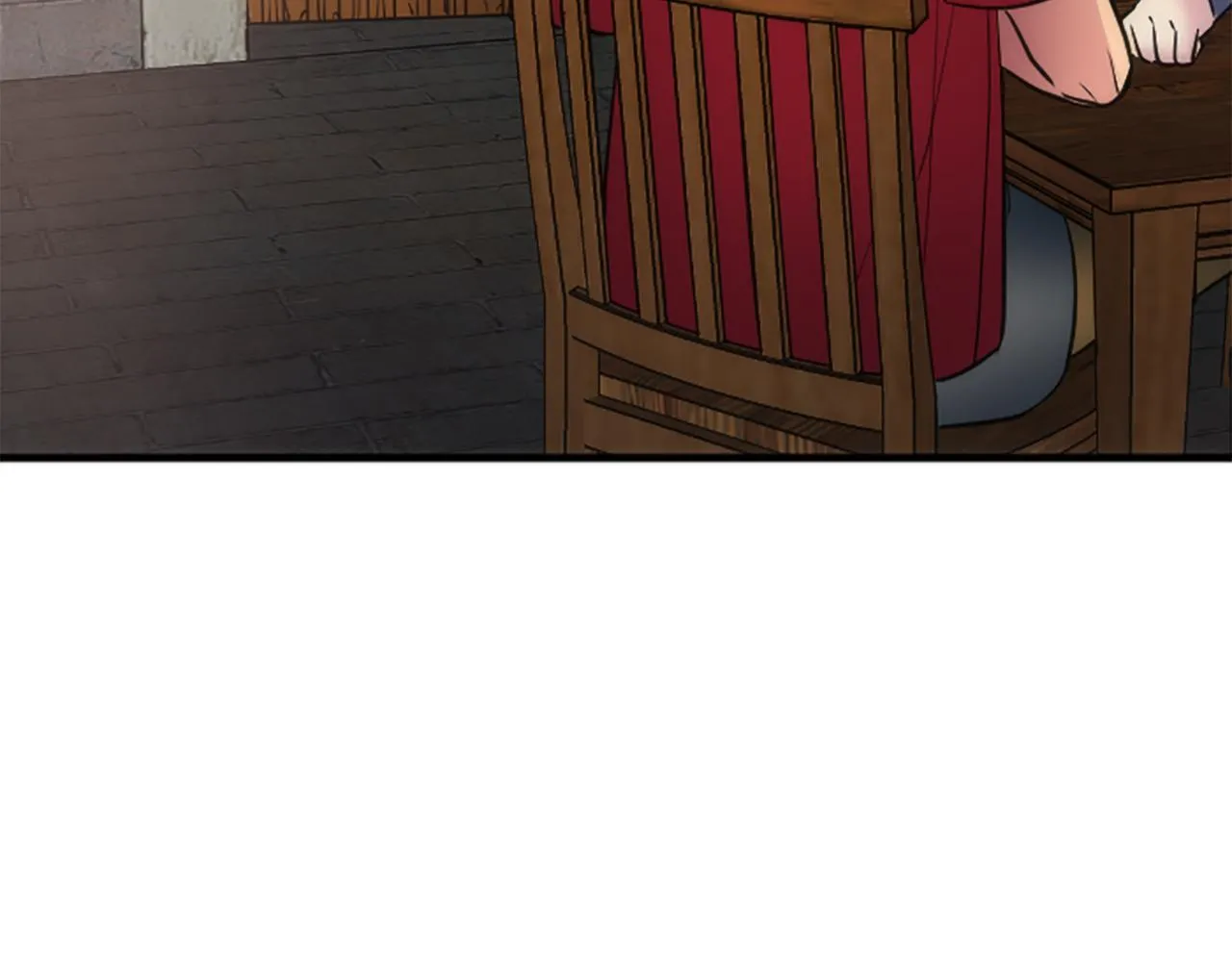 第41话 永远不会抛弃她 第25页