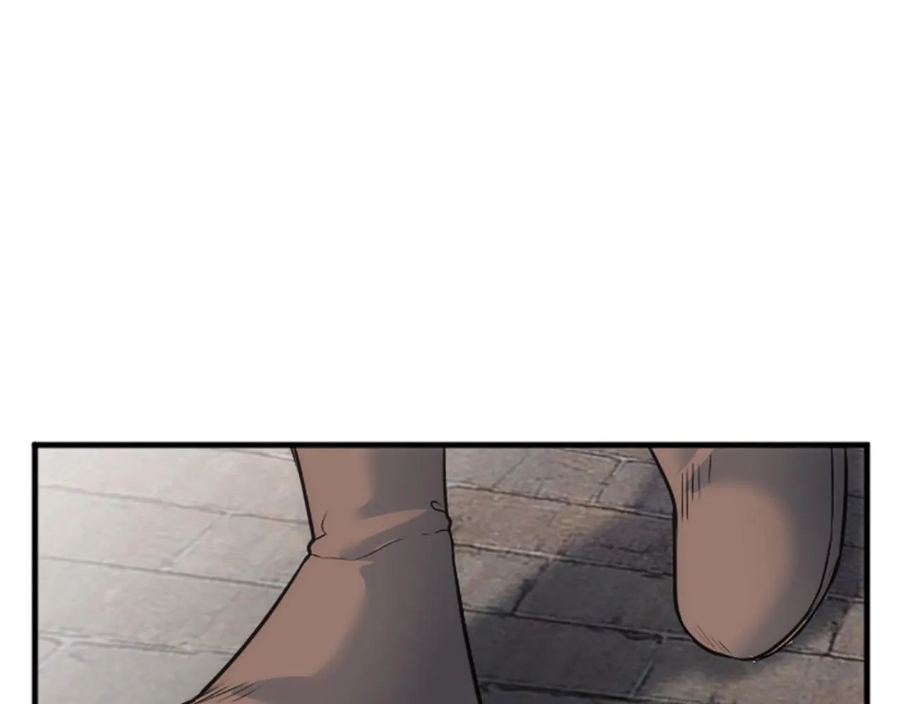 第41话 永远不会抛弃她 第26页