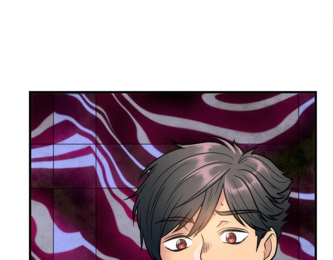 第41话 永远不会抛弃她 第31页