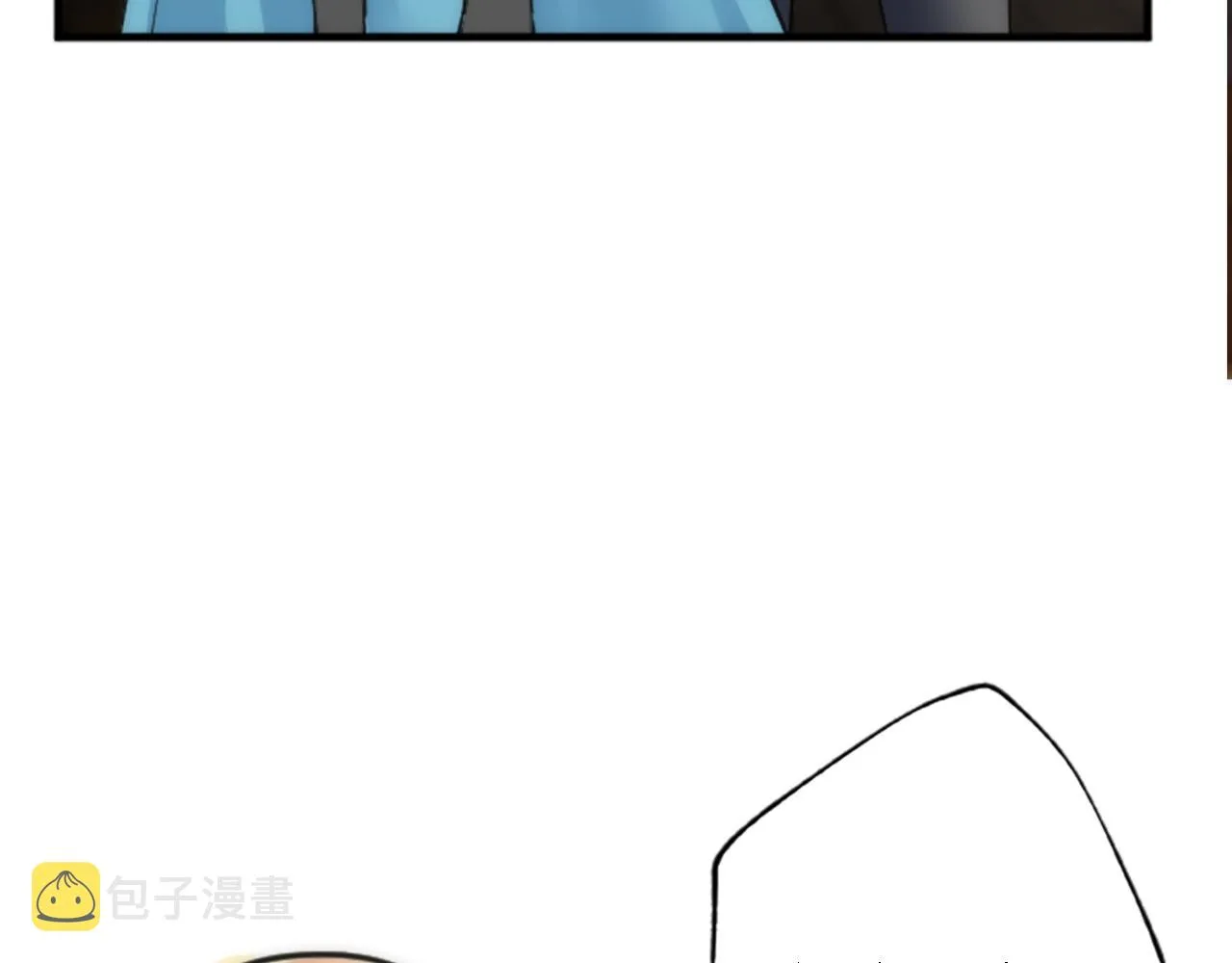 第41话 永远不会抛弃她 第46页