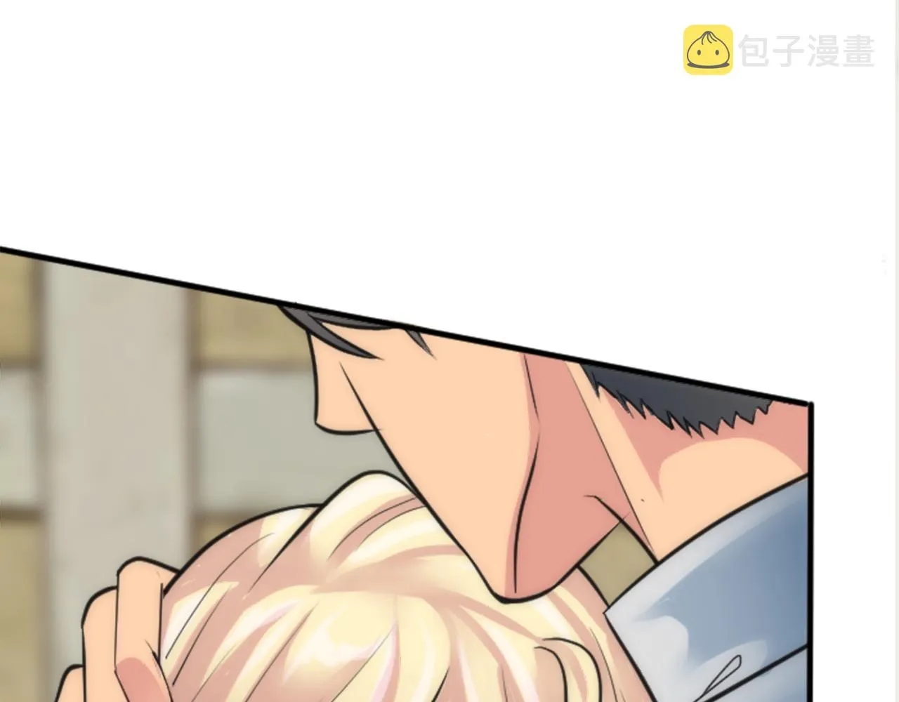 第41话 永远不会抛弃她 第56页
