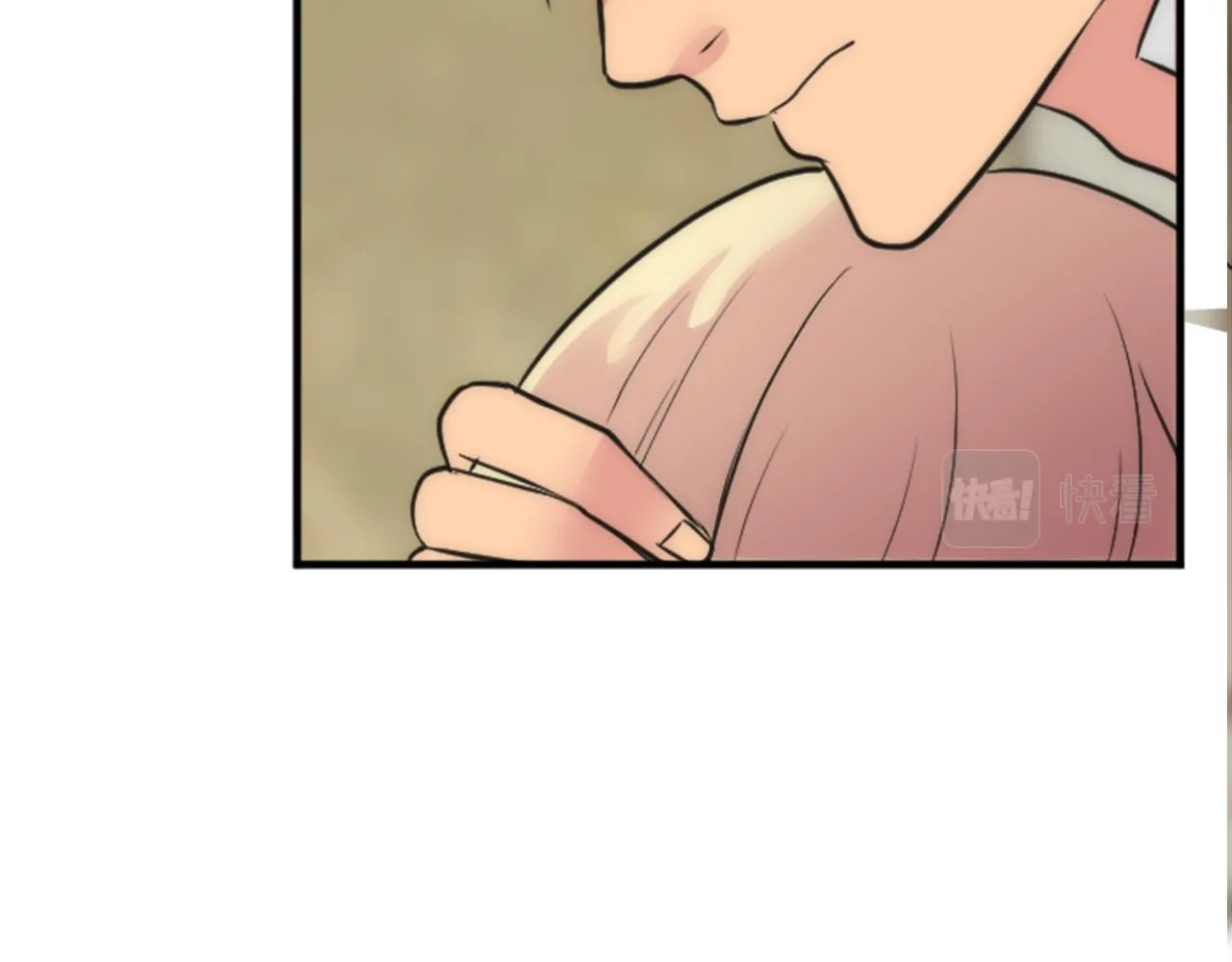 第41话 永远不会抛弃她 第60页