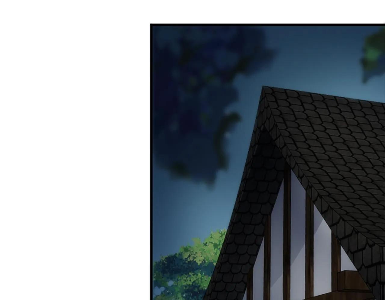第41话 永远不会抛弃她 第62页