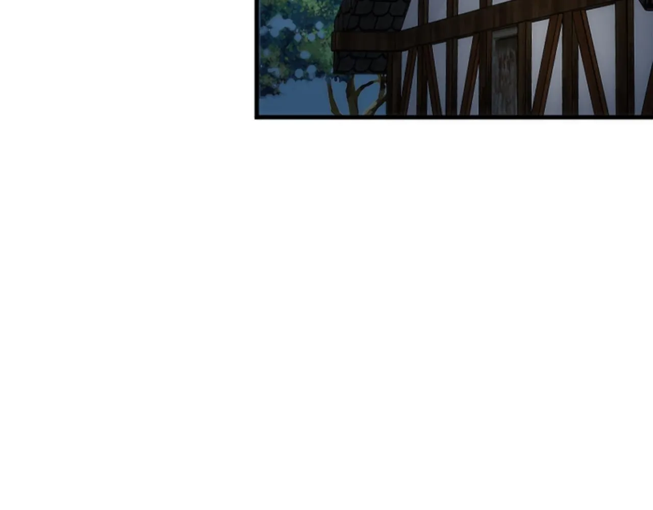 第41话 永远不会抛弃她 第63页