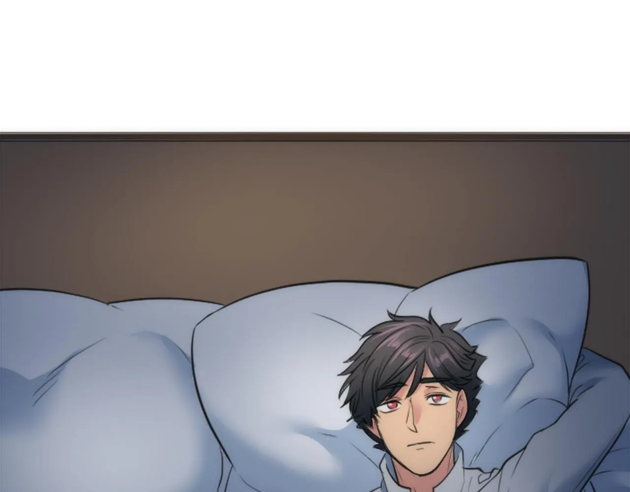 第41话 永远不会抛弃她 第64页