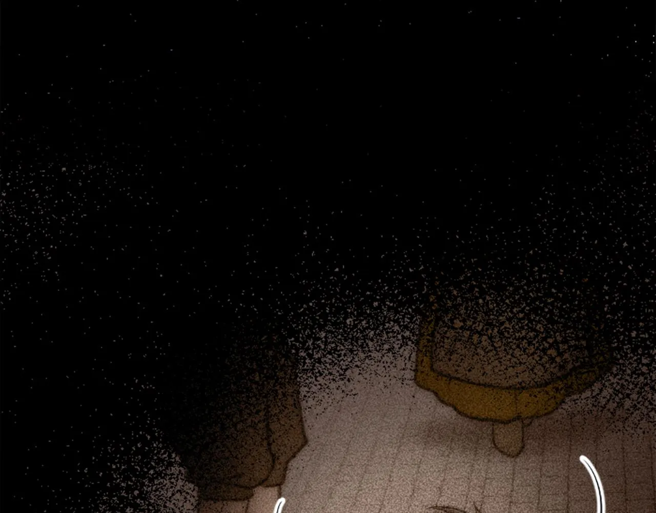 第41话 永远不会抛弃她 第68页