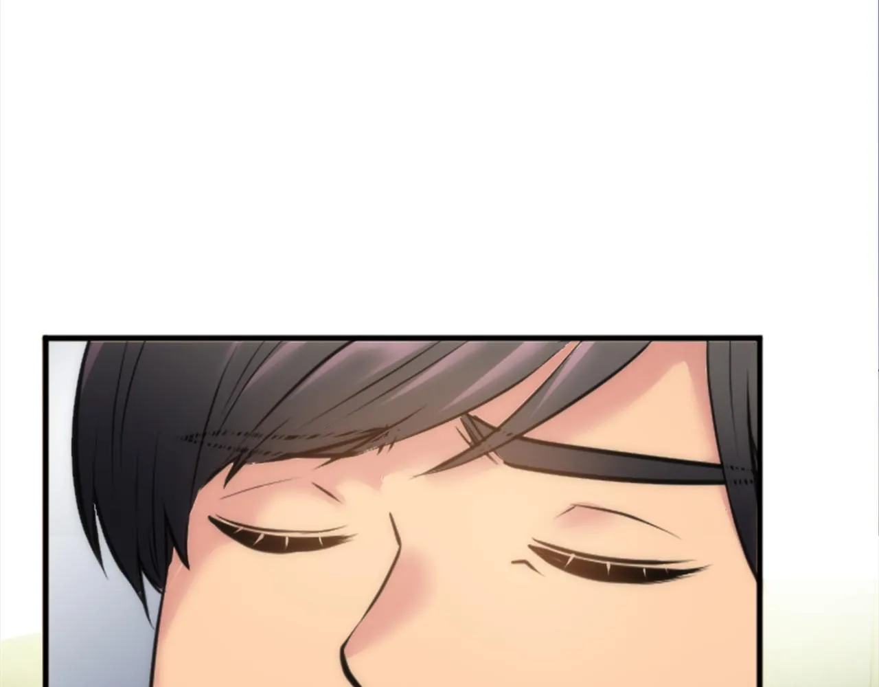 第41话 永远不会抛弃她 第100页