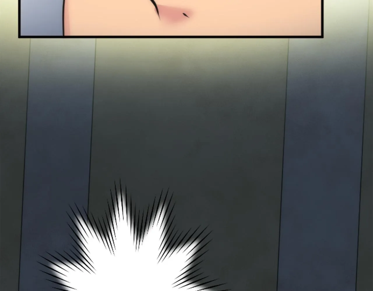 第41话 永远不会抛弃她 第101页