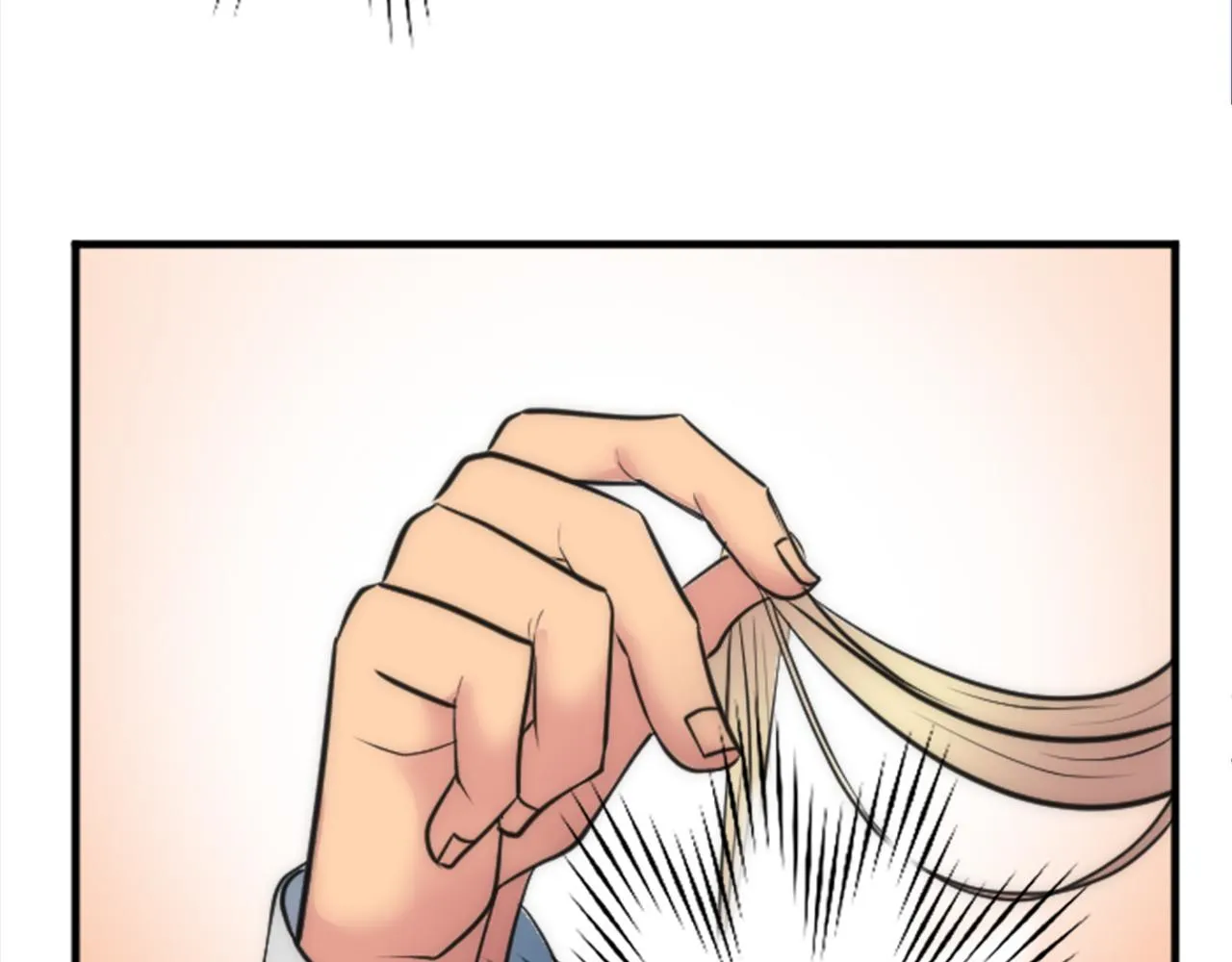 第41话 永远不会抛弃她 第108页