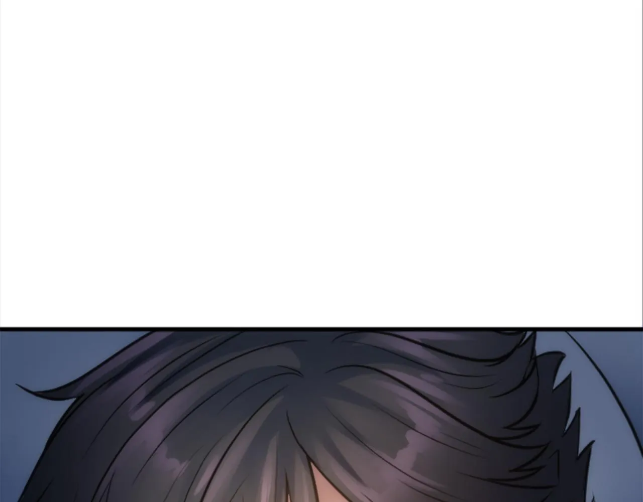 第41话 永远不会抛弃她 第115页