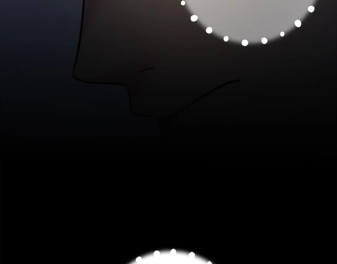第41话 永远不会抛弃她 第124页