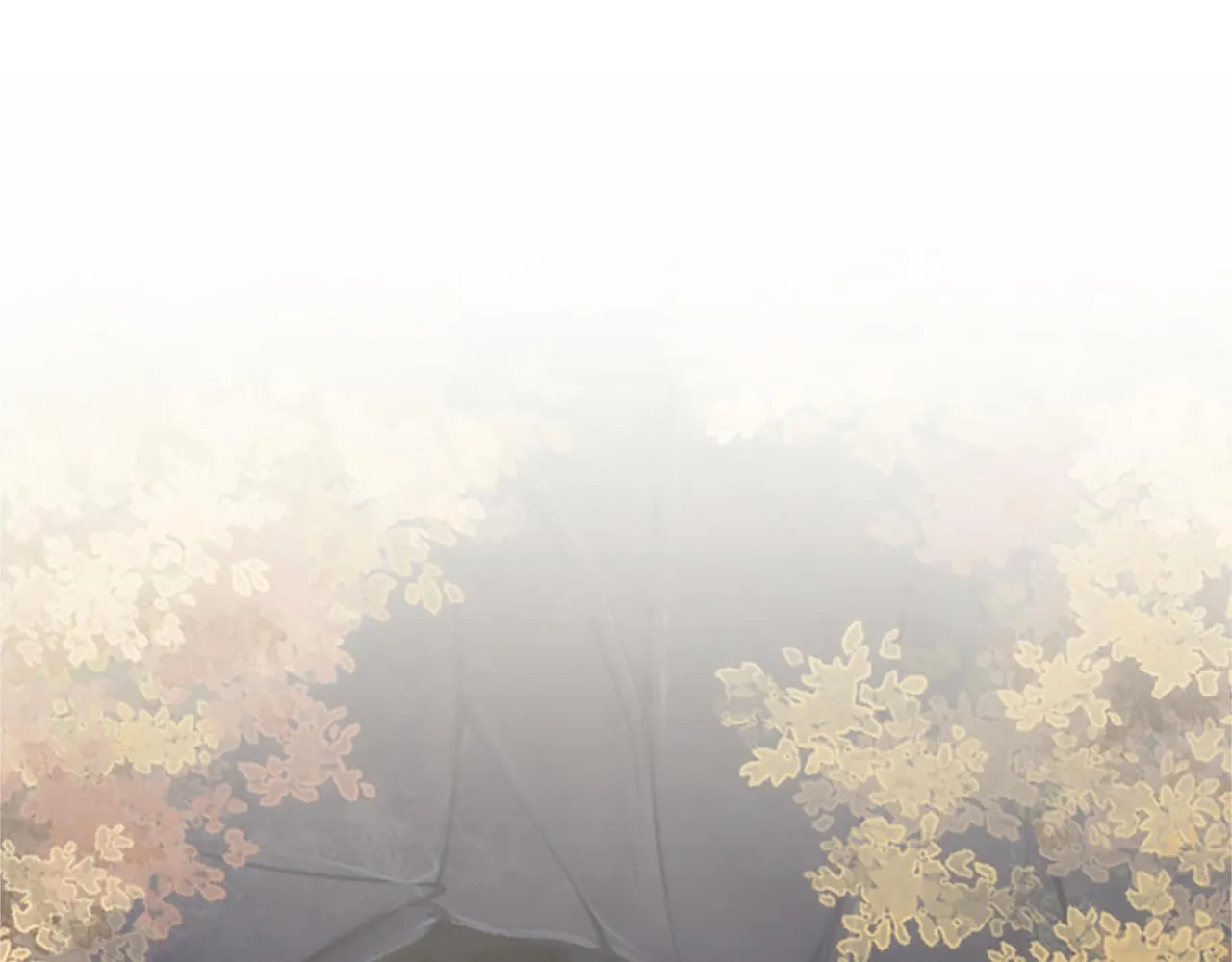 第43话 谁干的？ 第5页