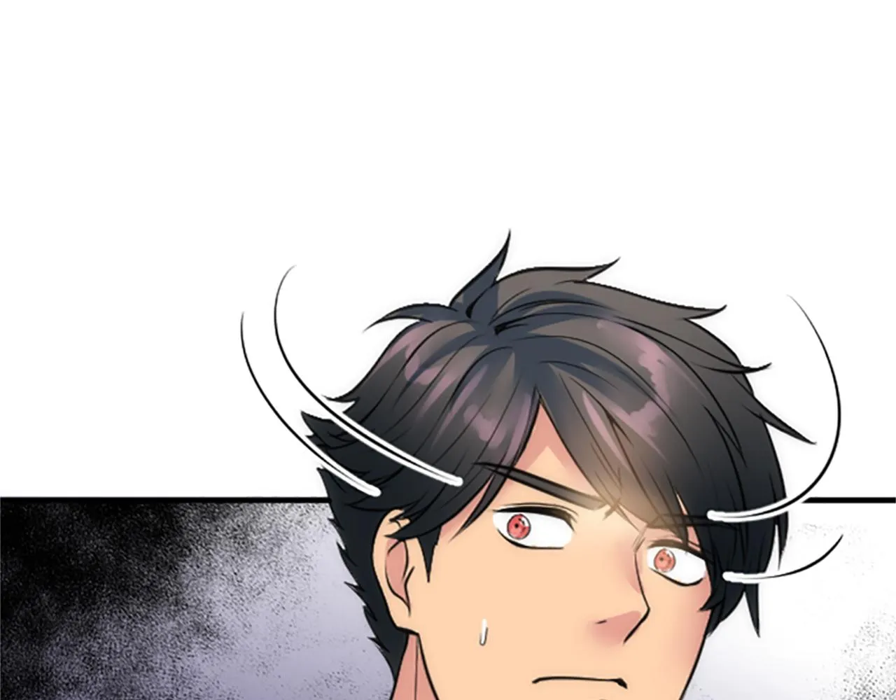 第43话 谁干的？ 第9页