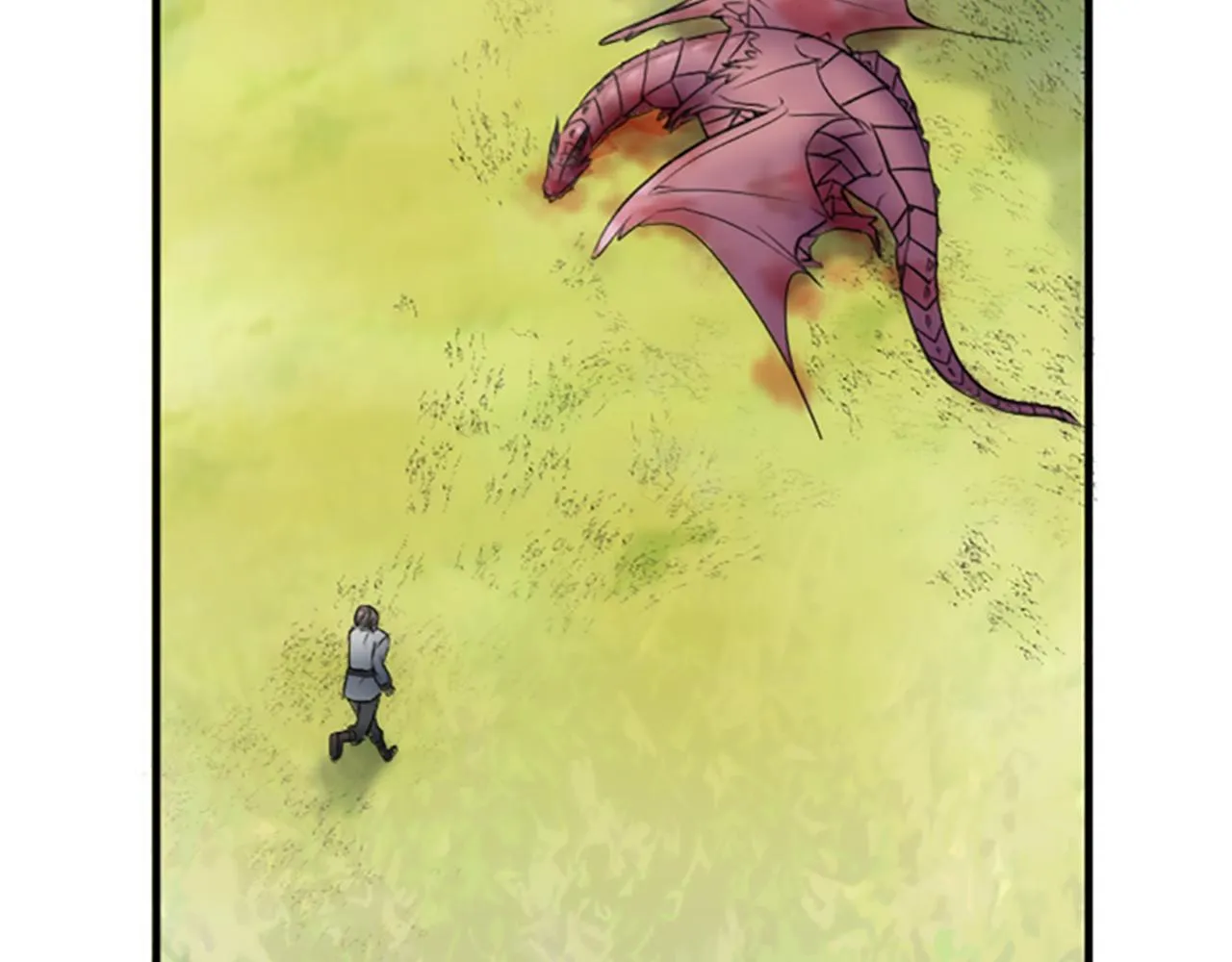 第43话 谁干的？ 第18页