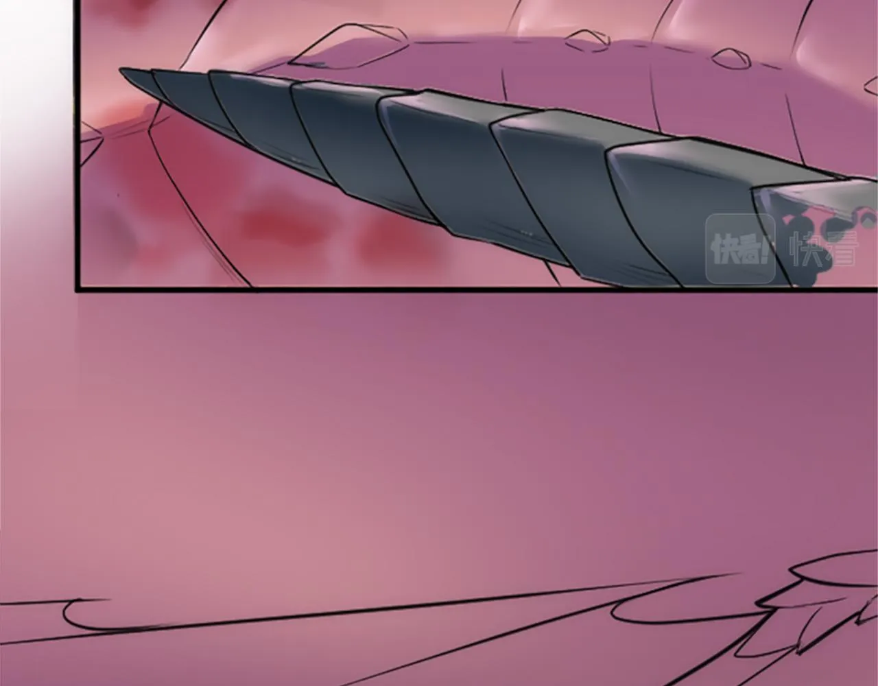 第43话 谁干的？ 第22页
