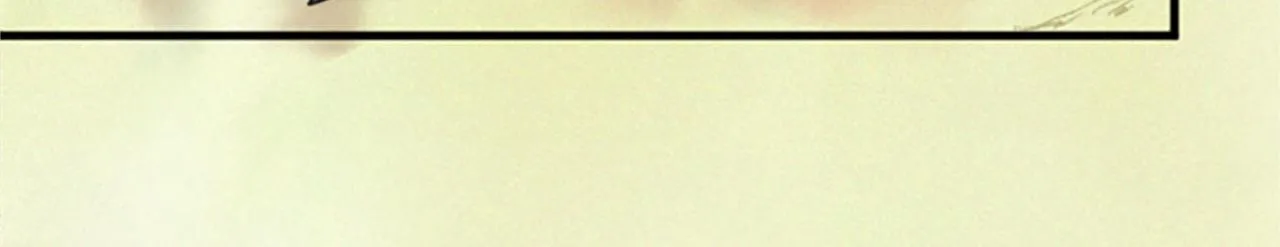 第43话 谁干的？ 第28页