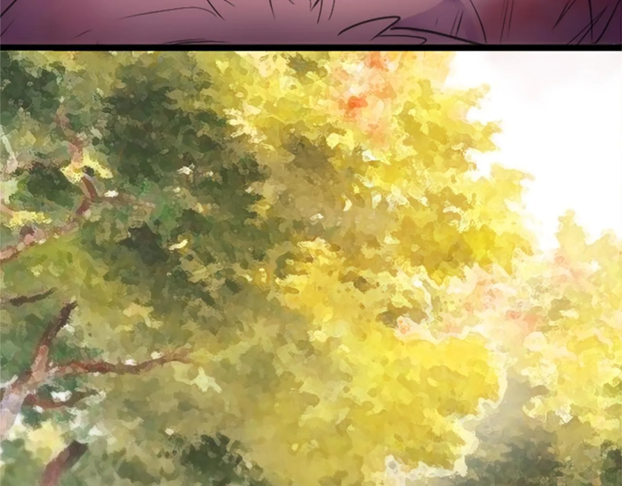 第43话 谁干的？ 第38页