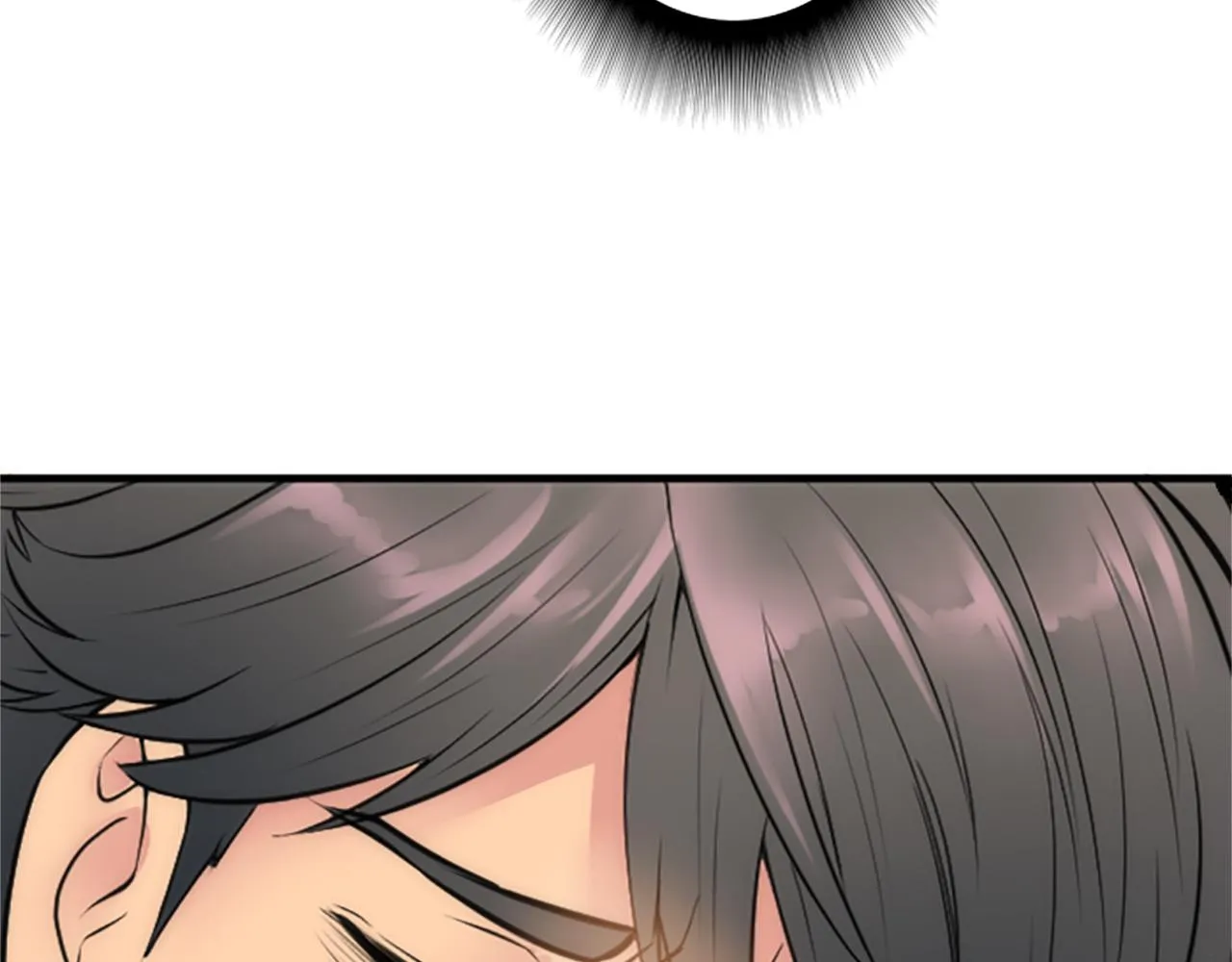 第43话 谁干的？ 第52页