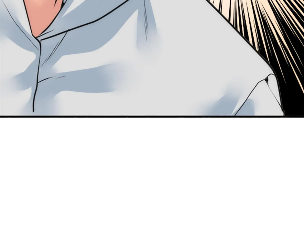 第43话 谁干的？ 第54页