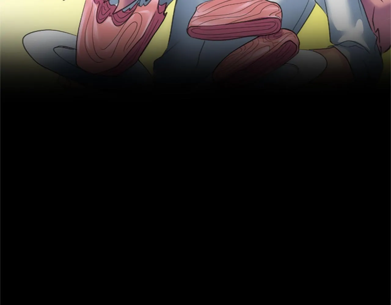 第43话 谁干的？ 第67页