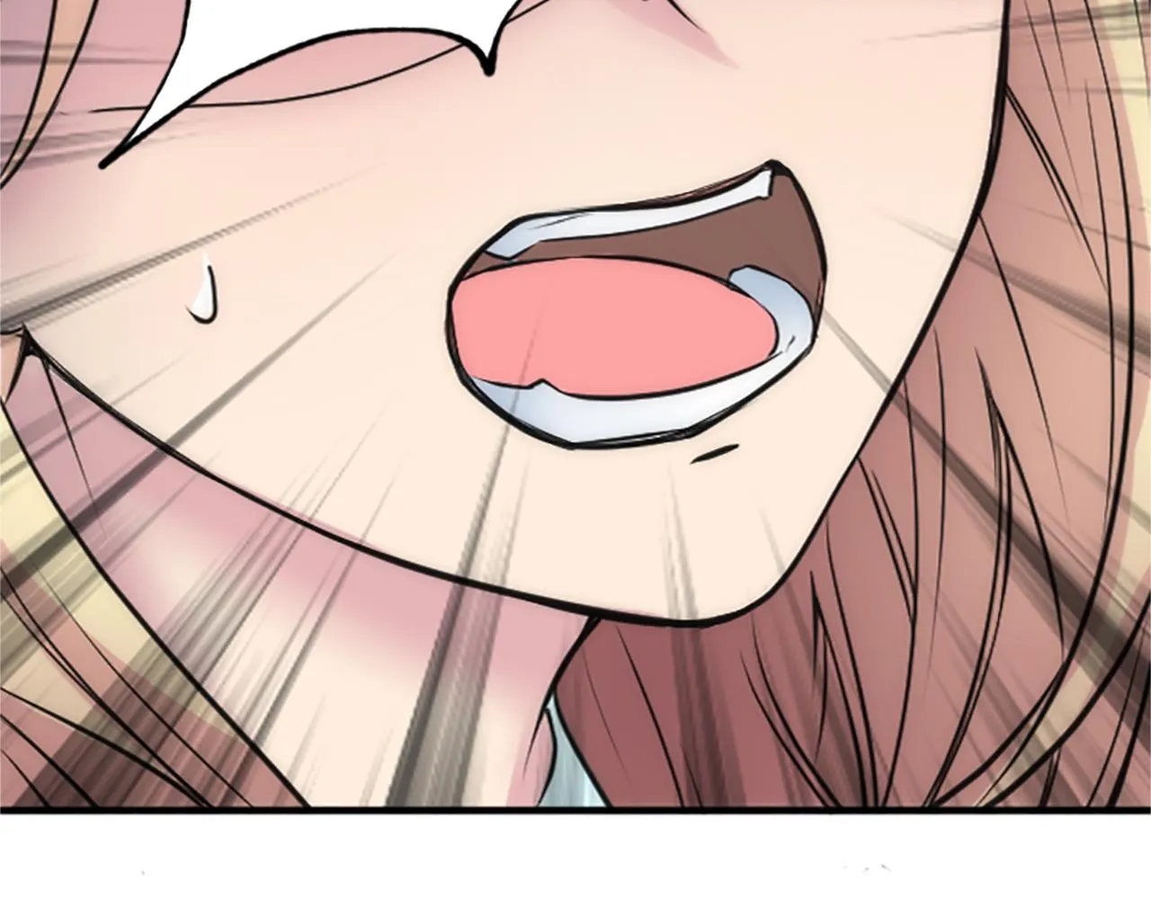 第43话 谁干的？ 第73页