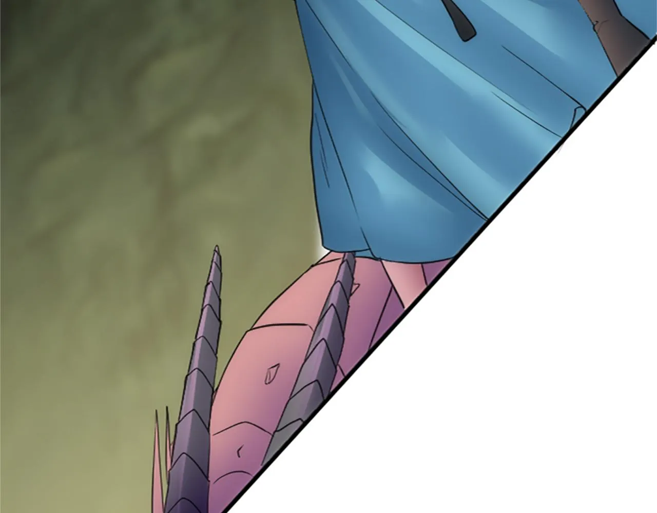 第43话 谁干的？ 第77页