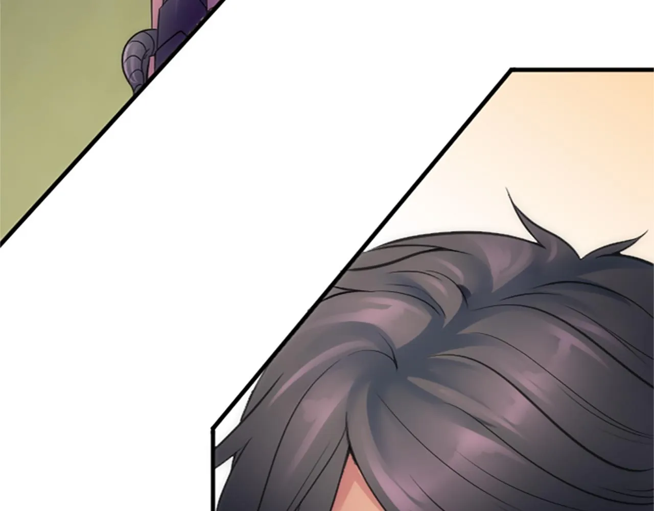 第43话 谁干的？ 第78页
