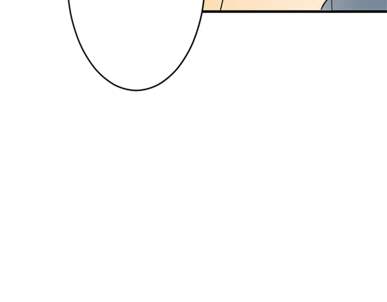第43话 谁干的？ 第80页