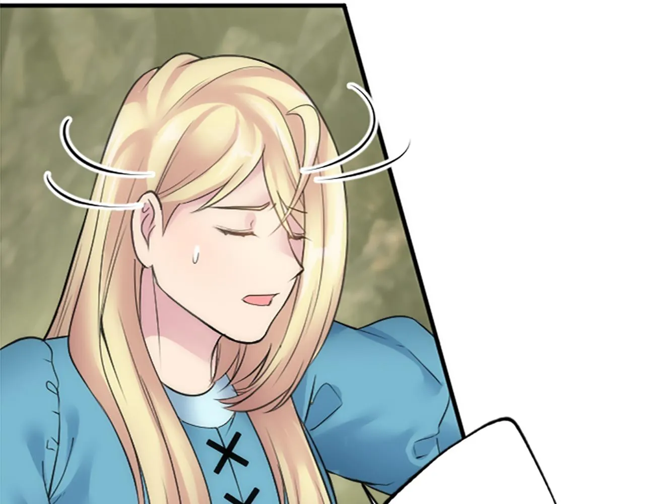 第43话 谁干的？ 第81页