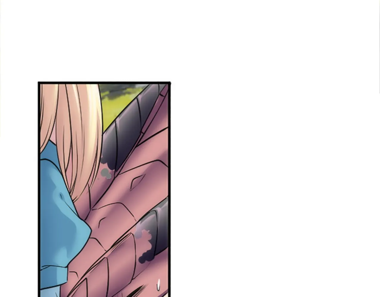 第43话 谁干的？ 第98页
