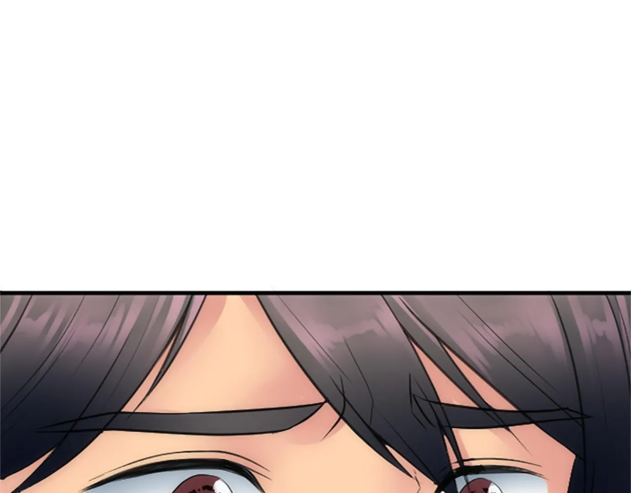 第43话 谁干的？ 第102页
