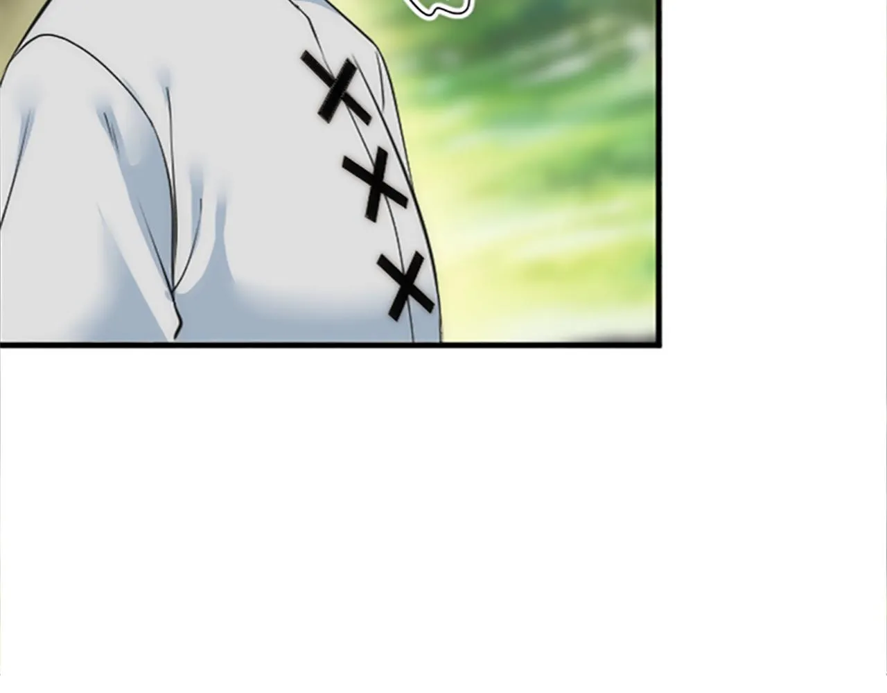 第43话 谁干的？ 第105页