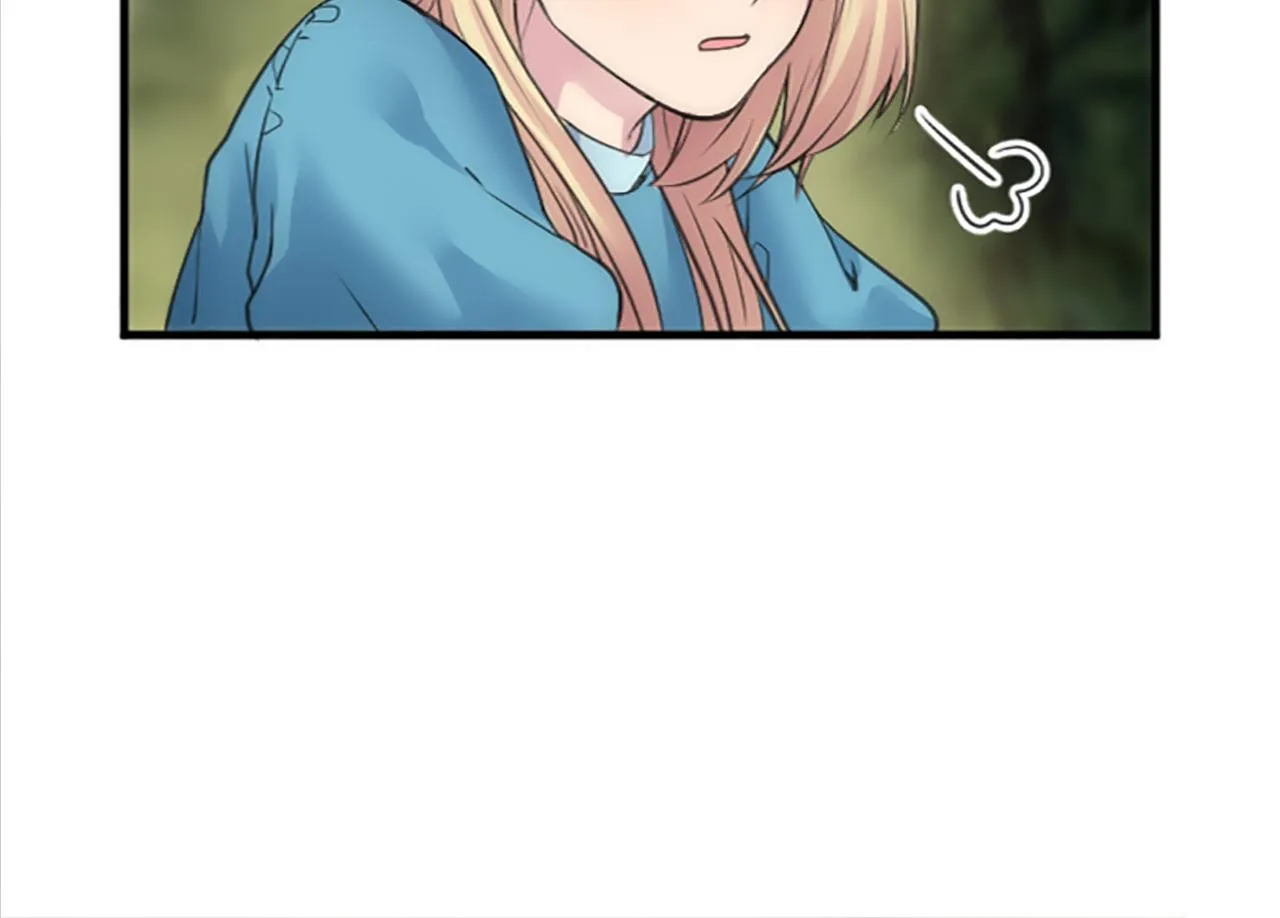 第43话 谁干的？ 第111页