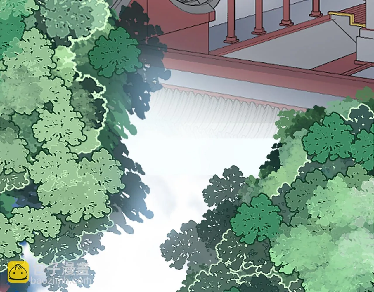 第44话 我想要这个！ 第8页