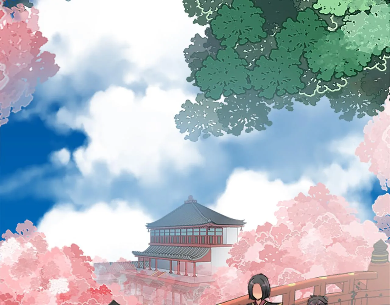 第44话 我想要这个！ 第9页
