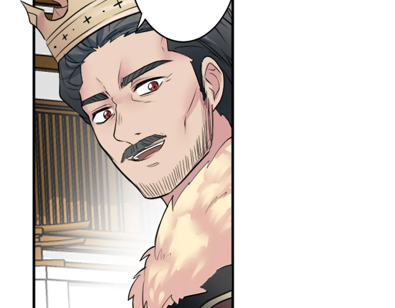 第44话 我想要这个！ 第22页