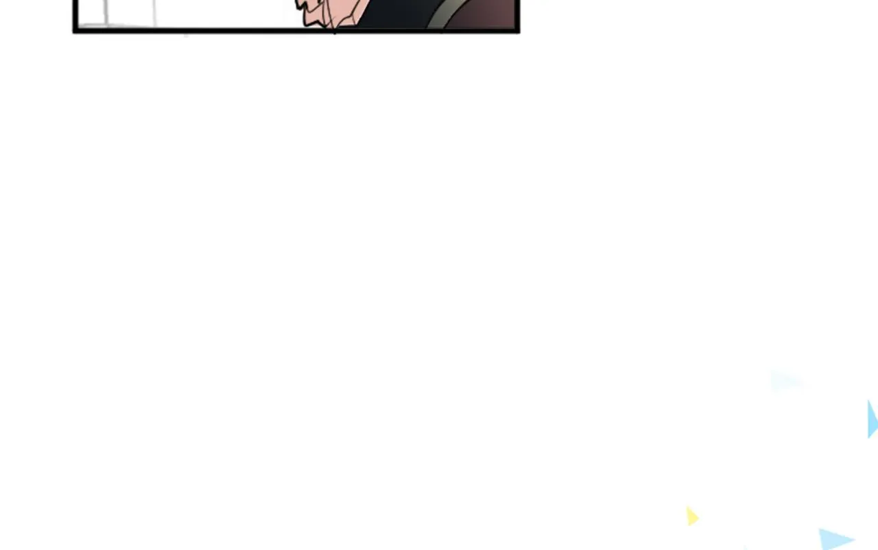 第44话 我想要这个！ 第23页